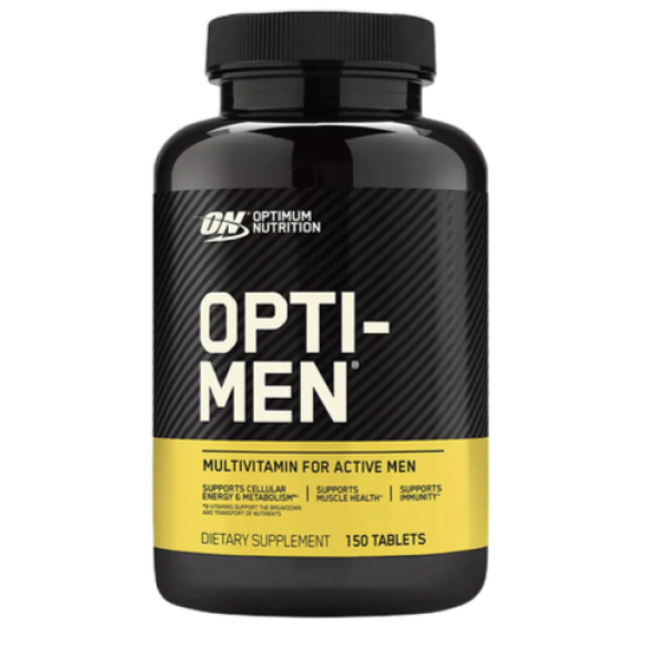 OPTI-Men